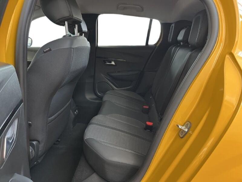 Peugeot 208 II 2019 1.2 puretech Allure Pack s&s 75cv