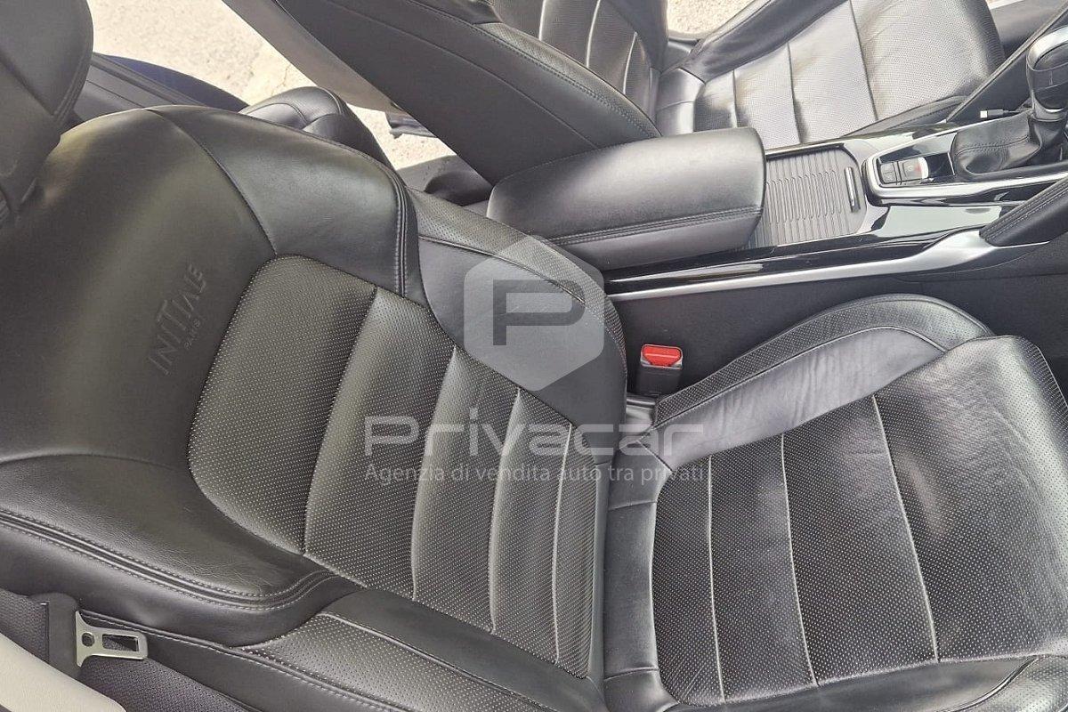 RENAULT Koleos dCi 175 CV 4x4 X-Tronic Energy Initiale Paris