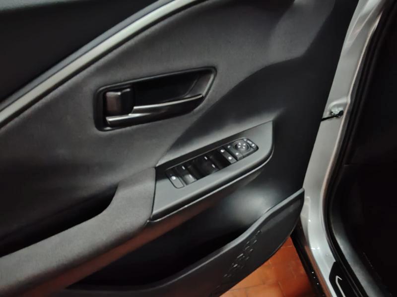 Toyota C-HR 1.8 hev Trend fwd e-cvt PREZZO REALE