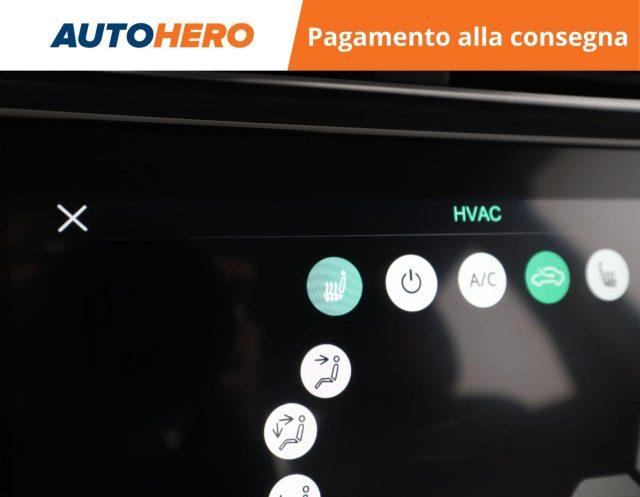 MG ZS 1.5 VTi-tech Luxury