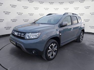 Dacia Duster Duster 1.0 tce Journey Gpl 4x2 100cv
