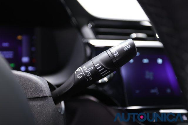 OPEL Corsa HYBRID 136 CV AUTOMATICA ULTIMATE FULL LED