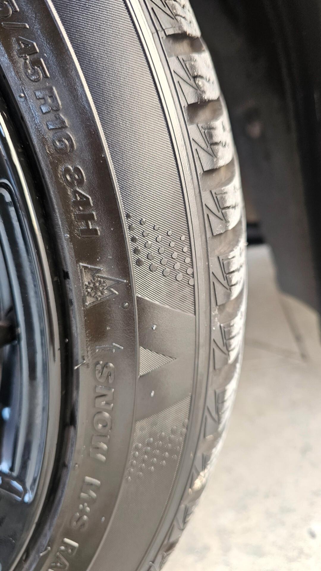 Abarth 595 1.4 Turbo T-Jet 145 CV