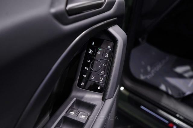 AUDI Q5 40 TDI 204cv Quattro S Tronic S Line