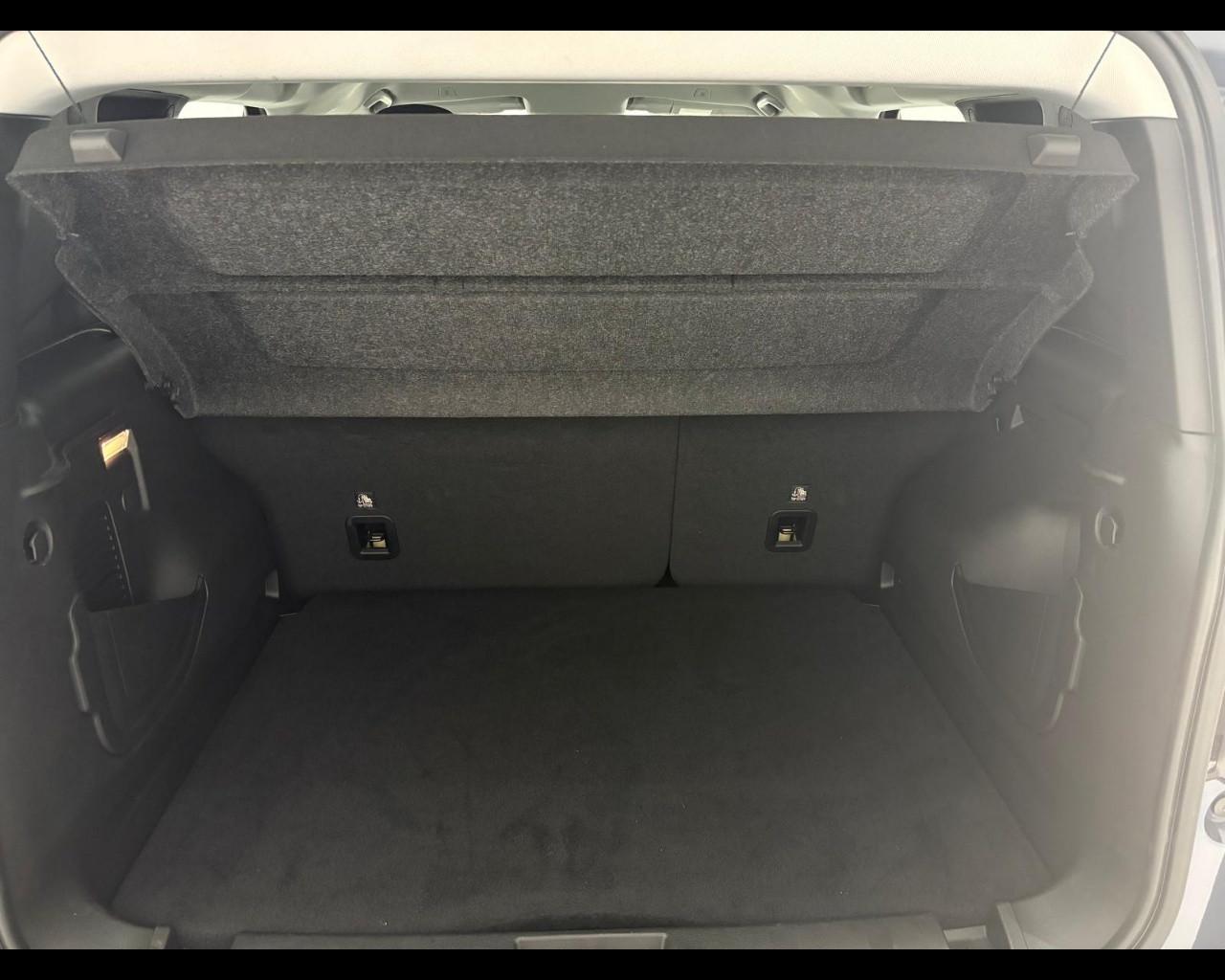 JEEP Renegade 1.5 turbo t4 mhev Summit 2wd dct