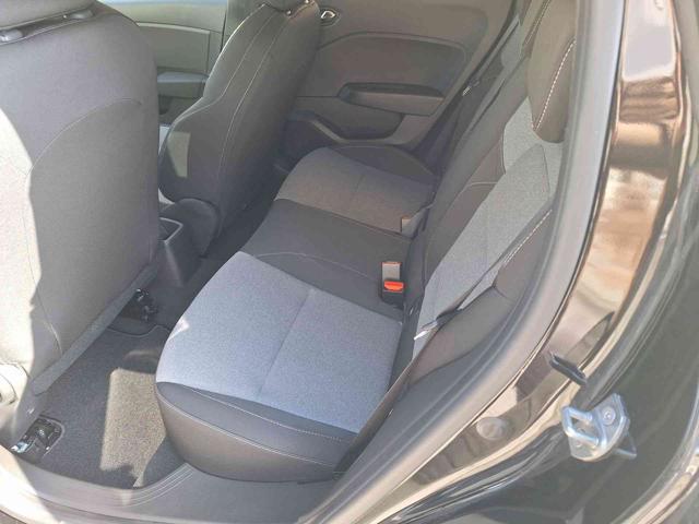 MITSUBISHI Colt 1.0L turbo 100 CV Invite GPL