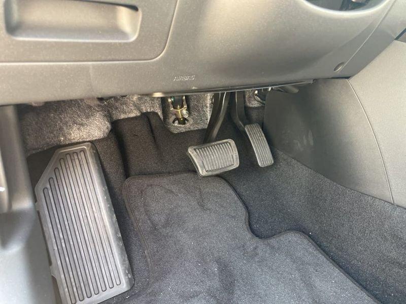 KIA Niro 1.6 PHEV Evolution MY25