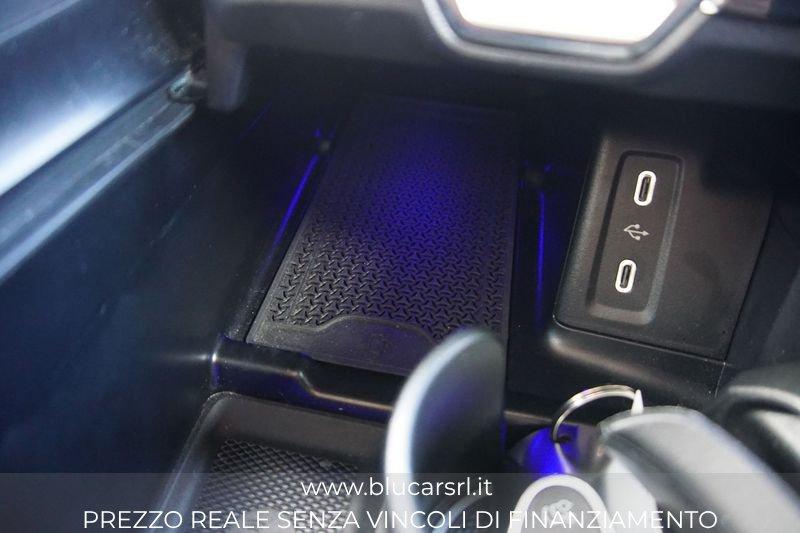 Mercedes-Benz GLC GLC 220d 4M MHEV AMG Line Premium