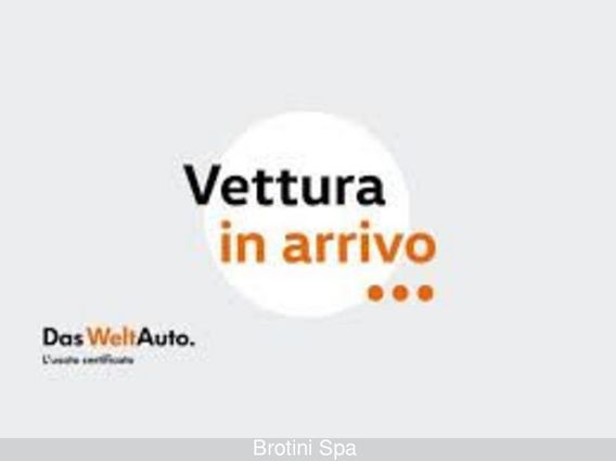 Volkswagen up! 1.0 5p. eco high BMT