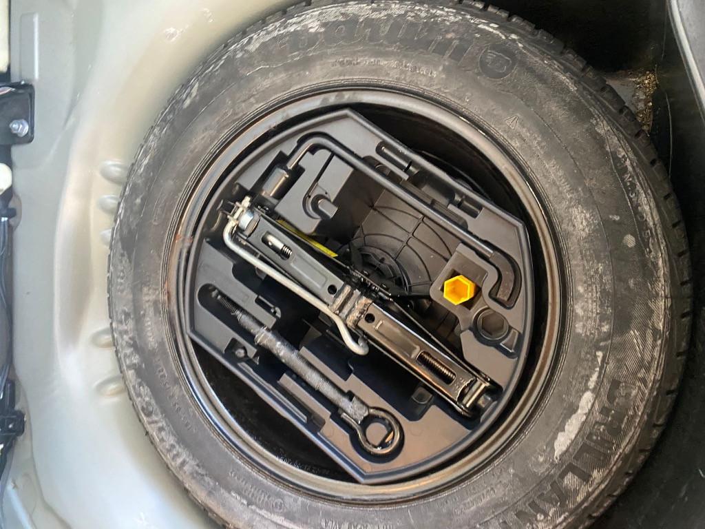 Citroen C4 Cactus 1.2 puretech Feel s&s 110cv my18