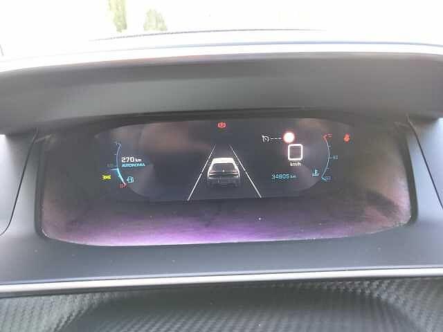 Peugeot 208 PureTech 100 Stop&Start 5 porte Allure Pack