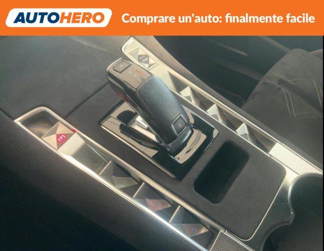 DS AUTOMOBILES DS 7 BlueHDi 130 aut. Performance Line