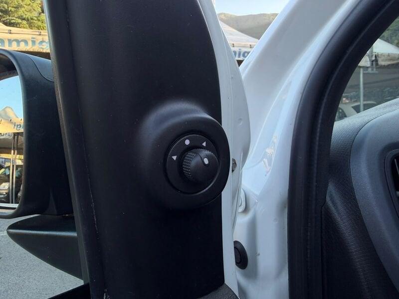 FIAT Panda Panda 1.0 firefly hybrid s&s 70cv