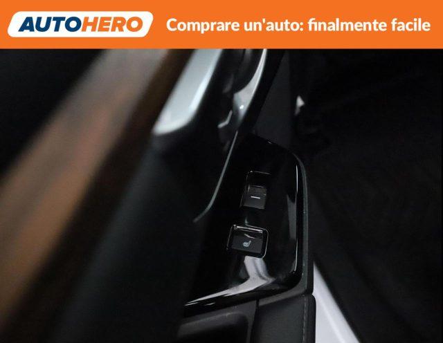 HONDA CR-V 2.0 Hev eCVT Executive Navi AWD