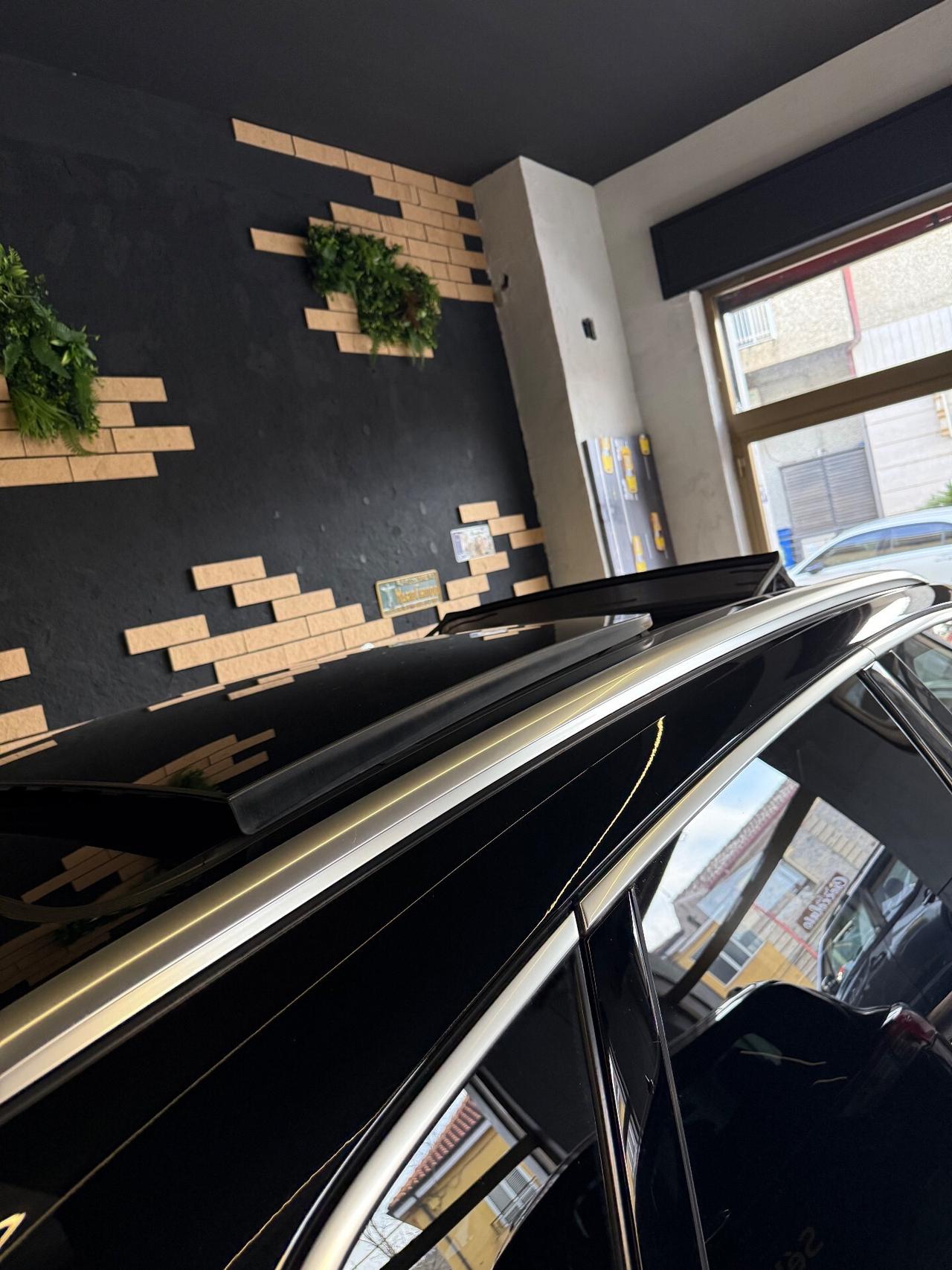 Audi Q5 2.0 TDI 190 CV quattro S tronic line plus