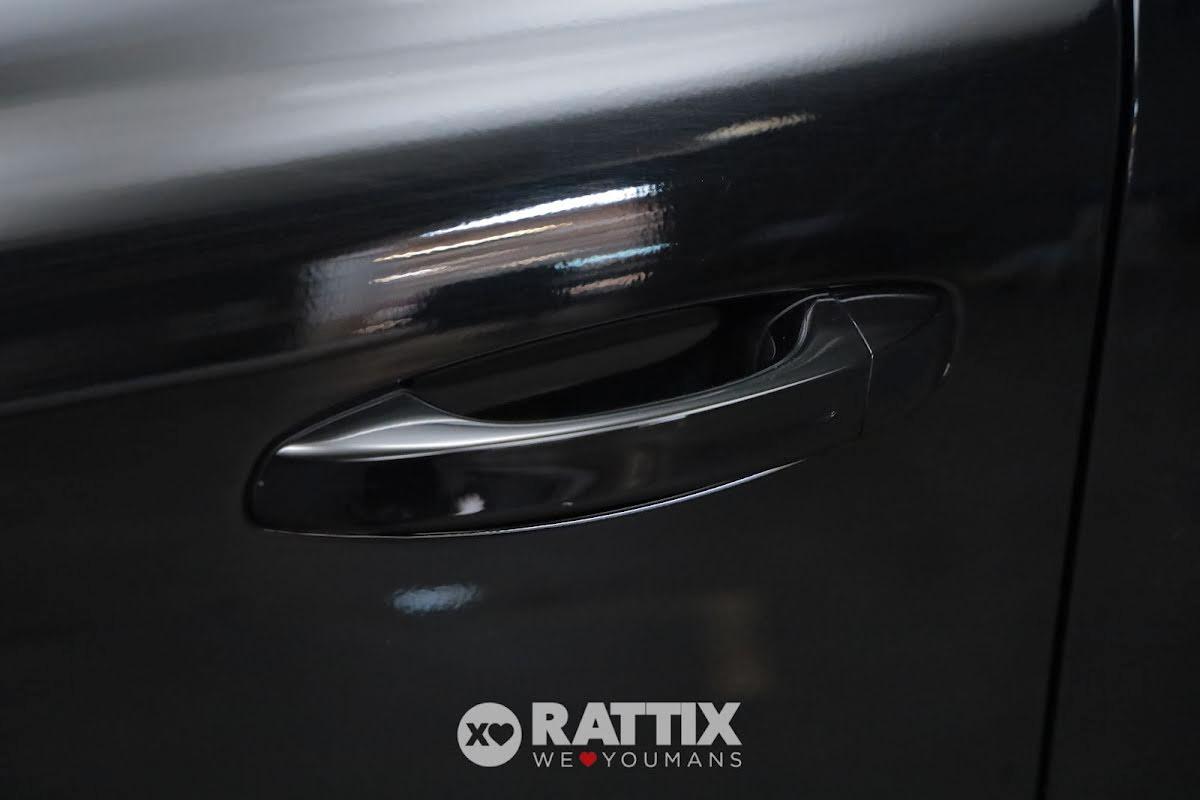 Opel Grandland 1.2 Hybrid 145CV GS e-DCS6