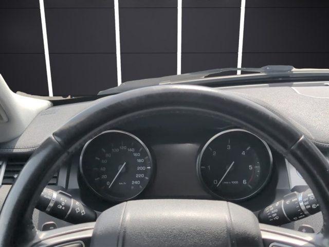 LAND ROVER Range Rover Evoque 2.2 Sd4 5p. Pure