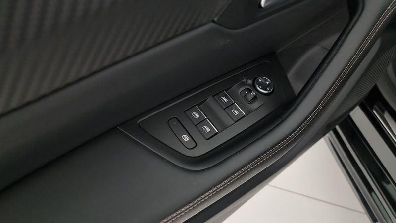 Peugeot 508 BlueHDi 130 Stop&Start EAT8 GT