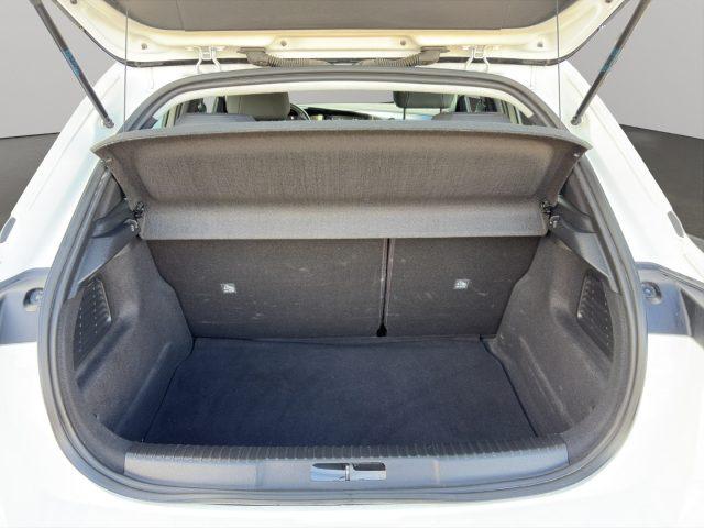 OPEL Mokka 1.2 Turbo 130CV Elegance AUTOCARRO N1 +iva