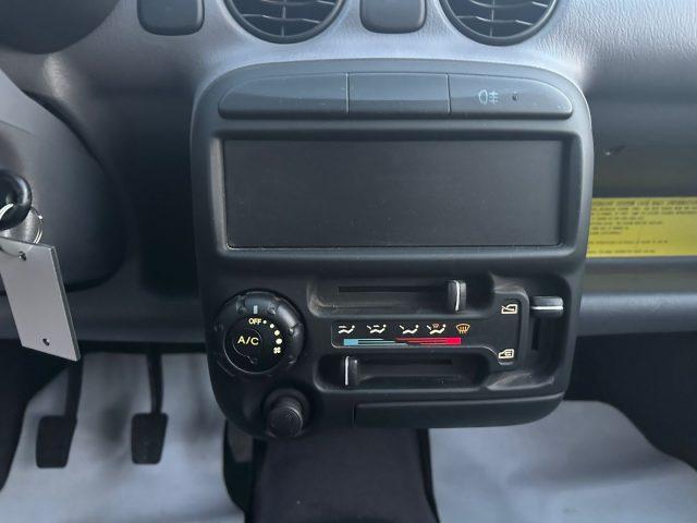 HYUNDAI Atos POCHI KM! Prime 1.1 12V Active