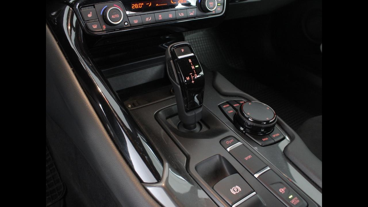TOYOTA GR Supra Sport 2.0 AT