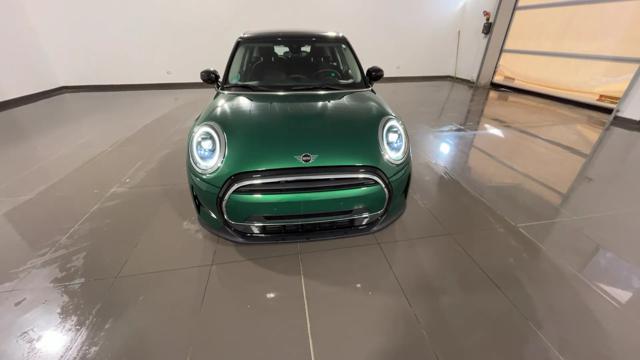 MINI Cooper 1.5 Cooper Camden 5 porte - VARI COLORI!