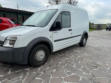 Ford transit connect 200S 1.8 Tdci /75Cv