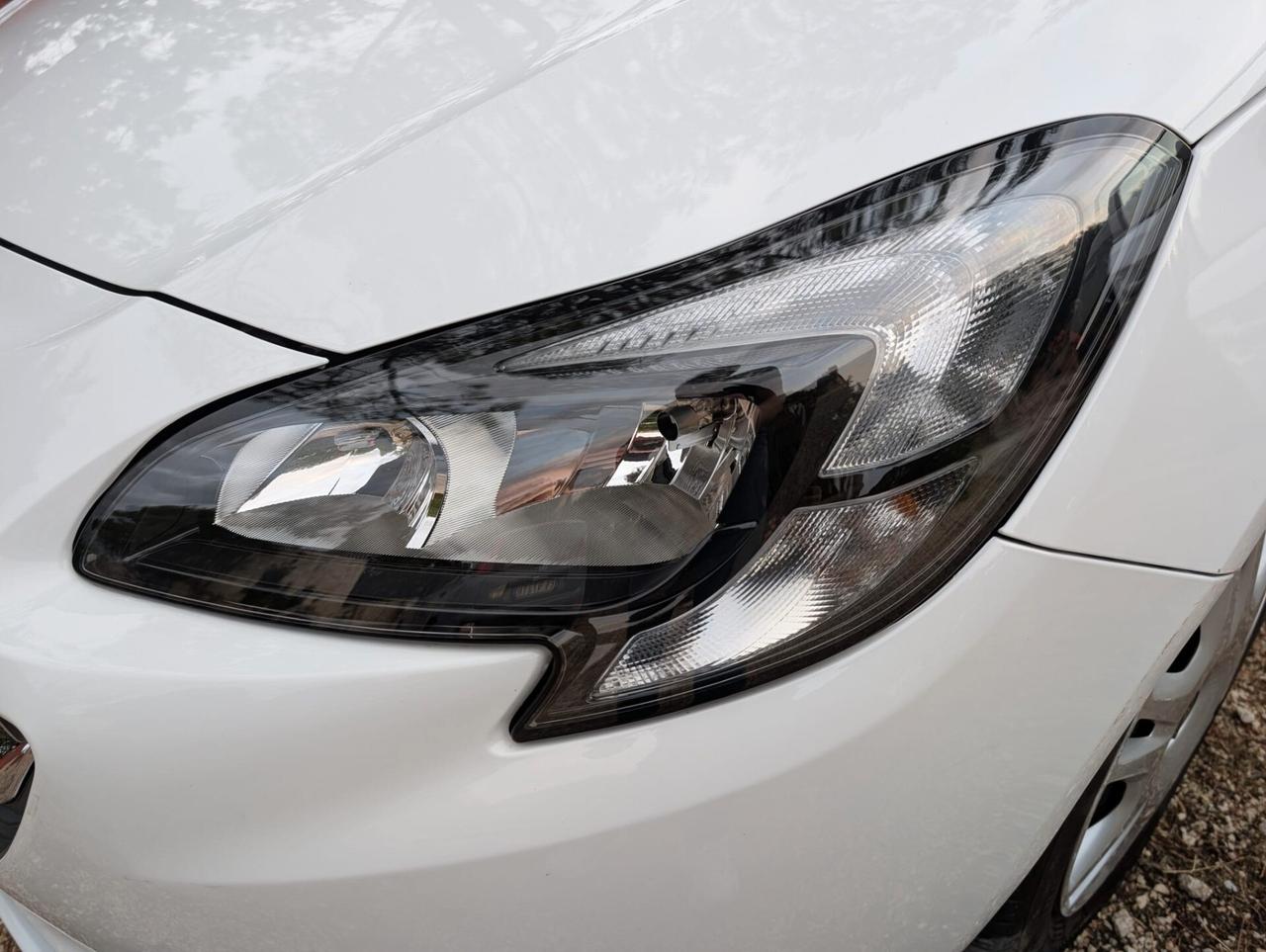 Opel Corsa 1.3 CDTI 5 porte b-Color