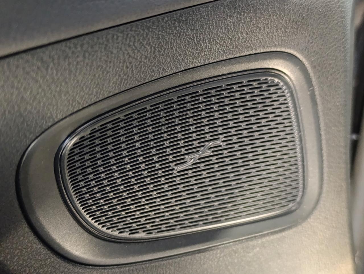 Mercedes C 300 e Plug-in hybrid Premium 9G-Tronic Station Wagon