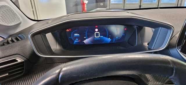 Peugeot 208 PureTech 100 Stop&Start 5 porte Allure Pack