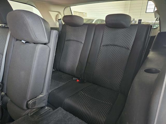Fiat Freemont 2.0 mjt 16v 140cv 7pst NEOPATENTATI