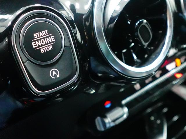Mercedes Classe GLA 2.0 d 150 CV PROGRESSIVE ADVANCED