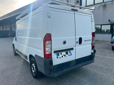 Fiat Ducato 2.2 MJT Furgone