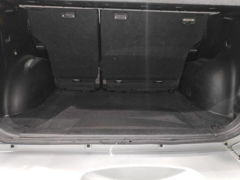 Suzuki Grand Vitara Grand Vitara 1.9 DDiS 5 porte Offroad*4x4 con RIDOTTE*