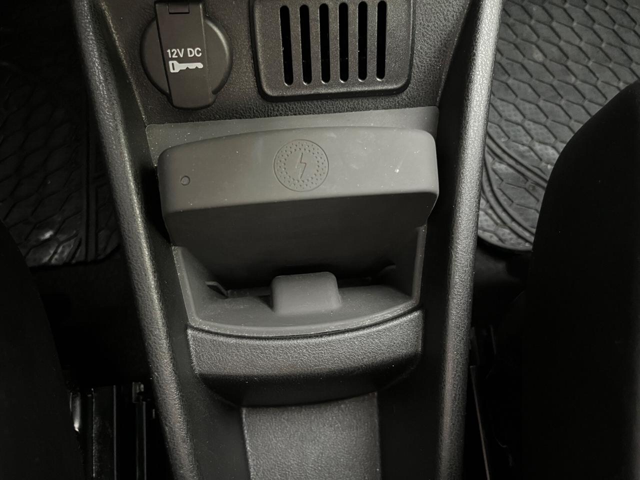 Lancia Ypsilon 1.0 FireFly 5 porte S&S Hybrid Gold Plus