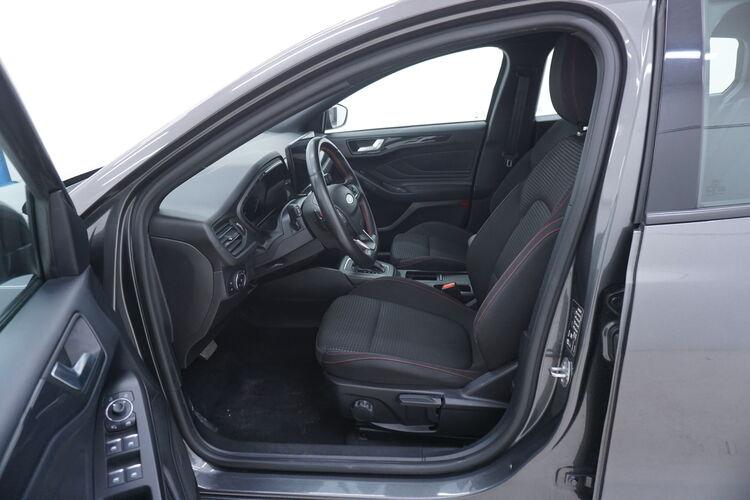 Ford Focus SW Hybrid St-Line Powershift BR479963 1.0 Mild Hybrid 125CV