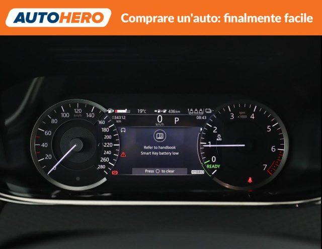 MERCEDES-BENZ GLC 220 d 4Matic Premium