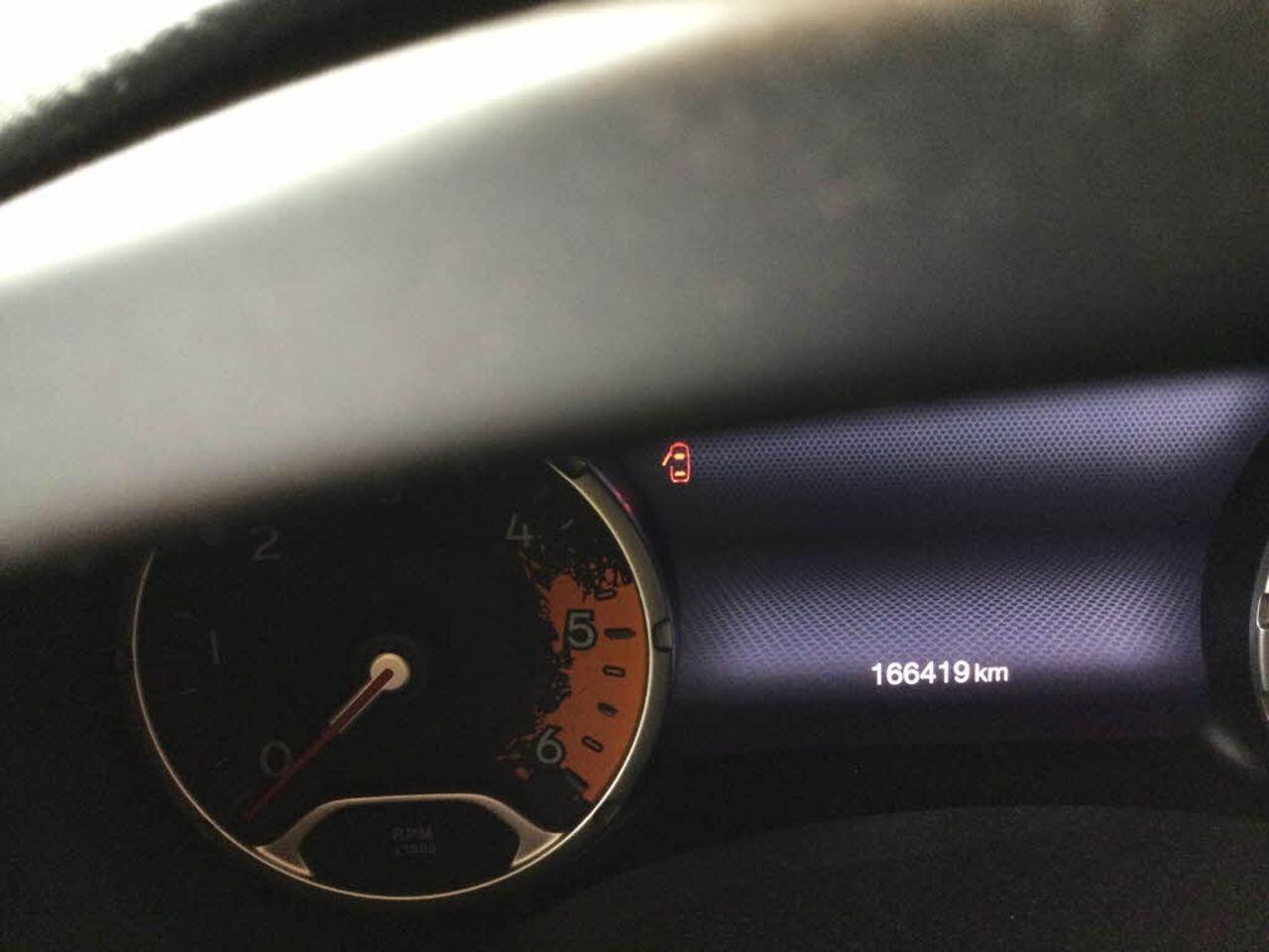 Jeep Renegade 1.6 Mjt 120cv *FULL OPT.-TETTO-LED*