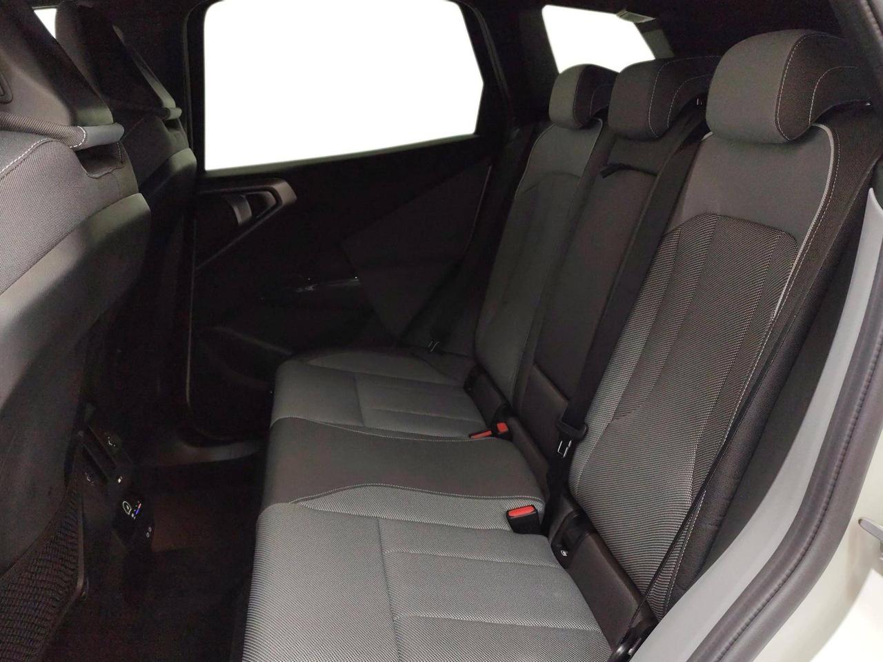 BMW X3 xDrive20d MSport