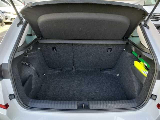 SKODA Kamiq 1.0 TSI 115 CV DSG Style