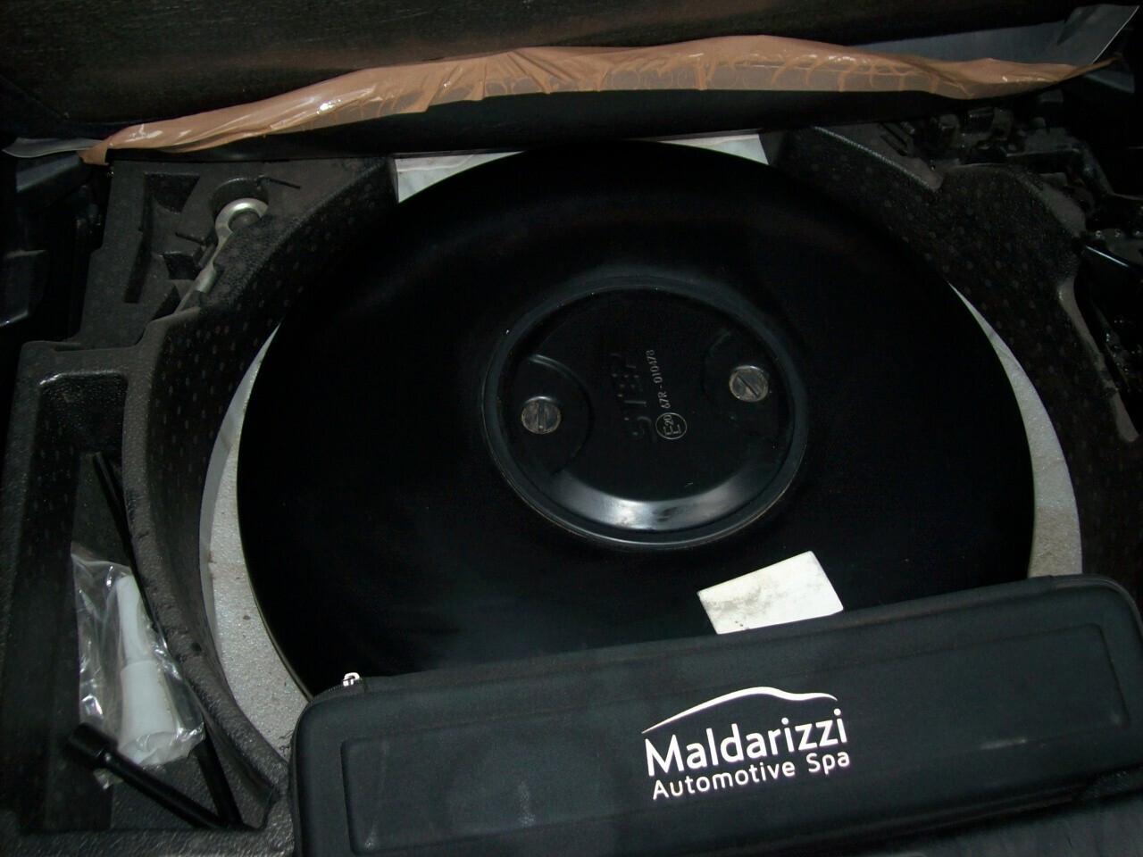 Jeep Renegade 1.0 T3 GPL 120CV Longitude