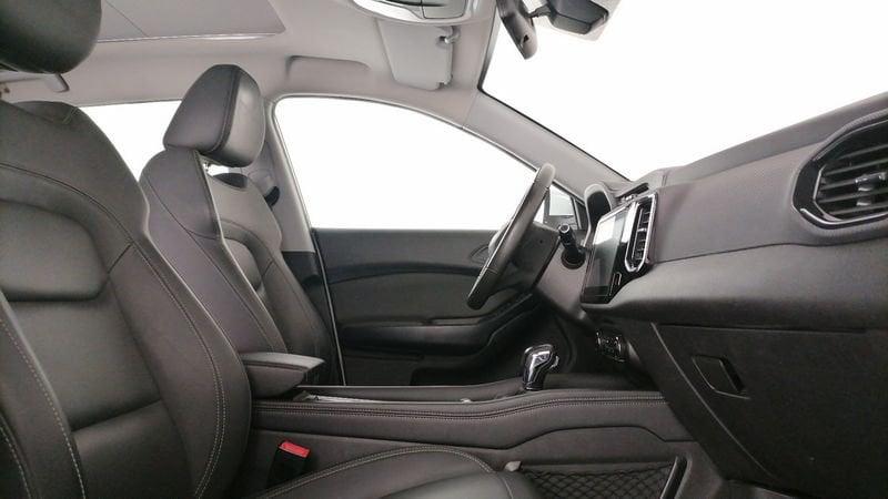 DR AUTOMOBILES dr 4.0 1.5 turbo Gpl 149cv dct