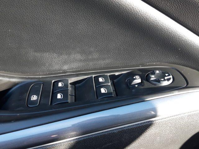 OPEL Grandland X 1.5 diesel Ecotec Start&Stop Ultimate