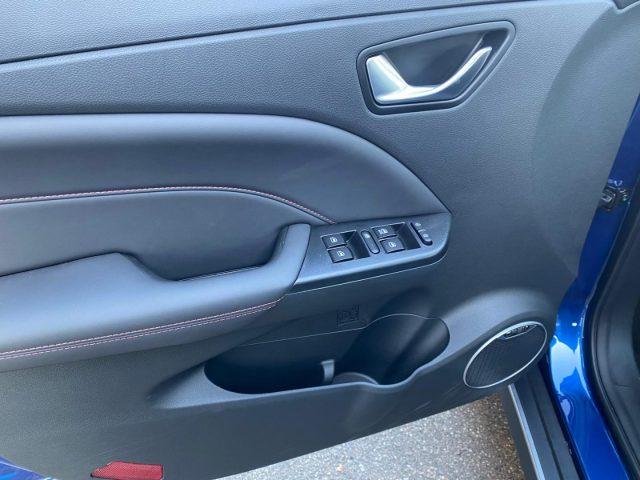 DFSK Glory 500 Glory 500 Standard 1.5 106cv MT