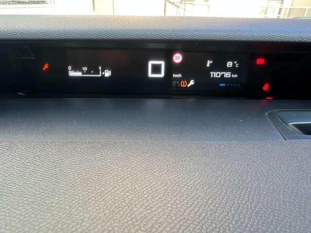 Citroen C3 1.2 100cv Max + Navi + Telecamera + Cerchi R17