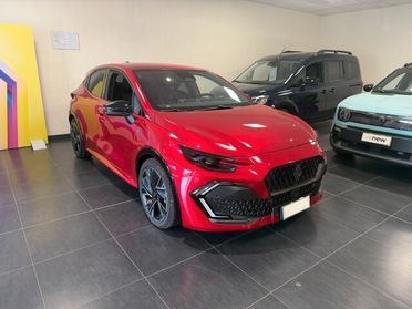 Renault Clio Full Hybrid E-Tech 160 CV 5 porte Esprit Alpine