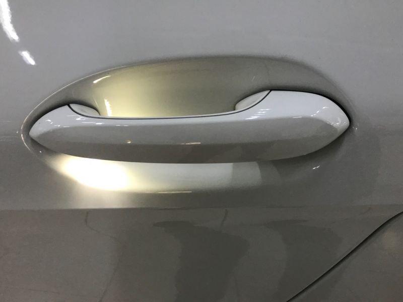 BMW Serie 1 118i MSport