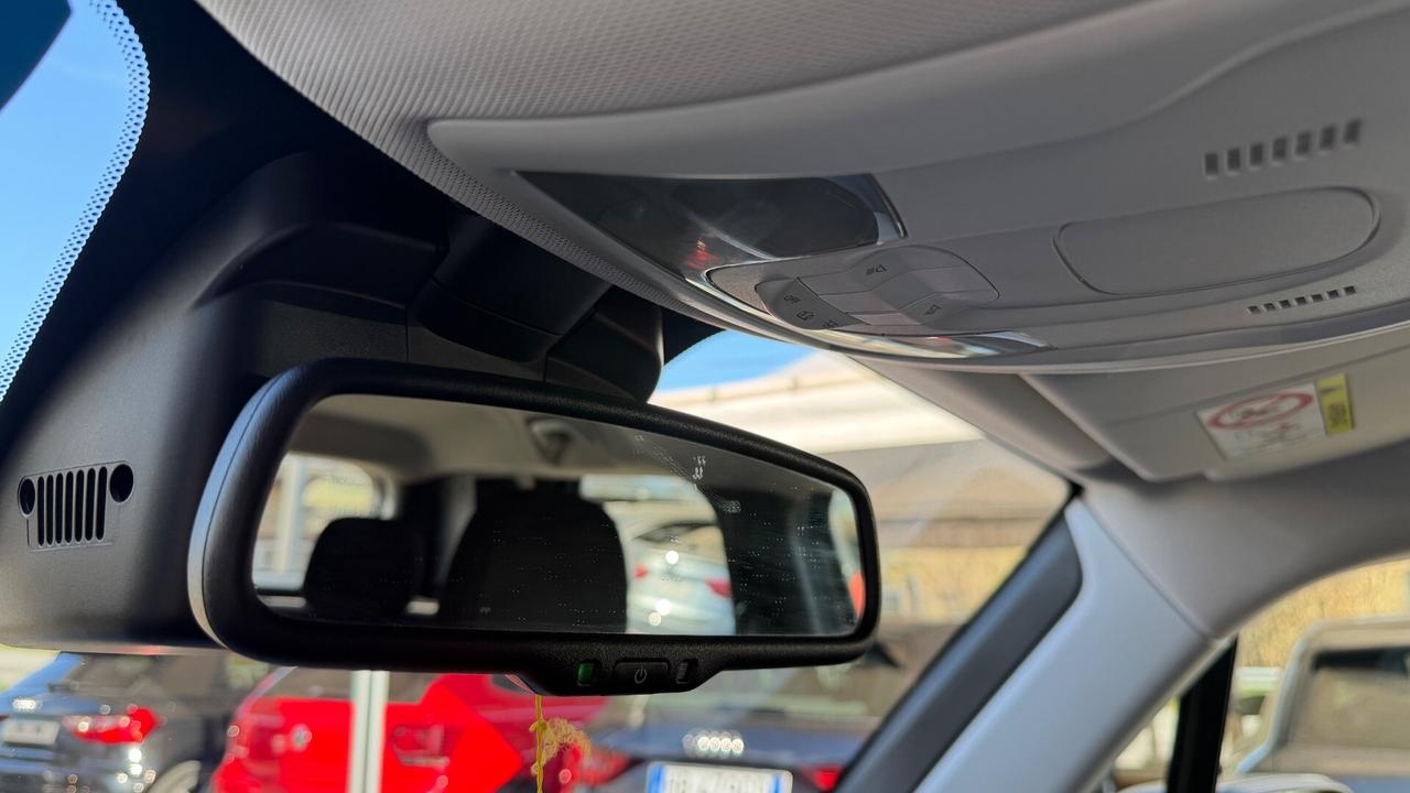 Jeep Renegade 1.6 Multijet 130 CV Limited