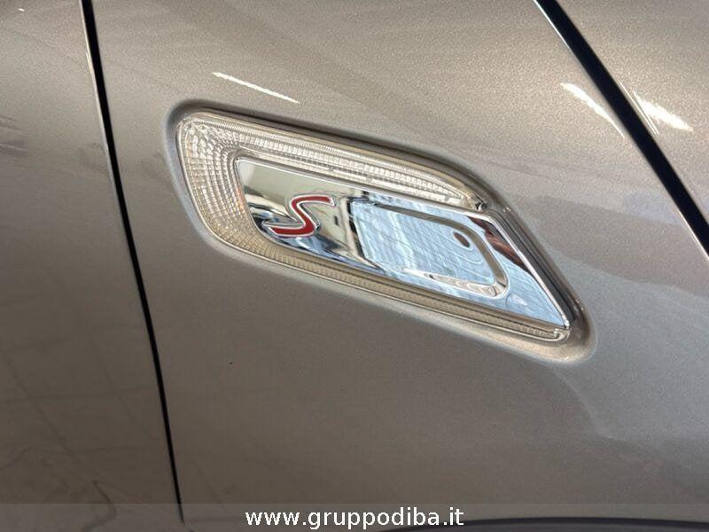 MINI Clubman Mini 2016 Diesel Mini 2.0 Cooper SD Hype