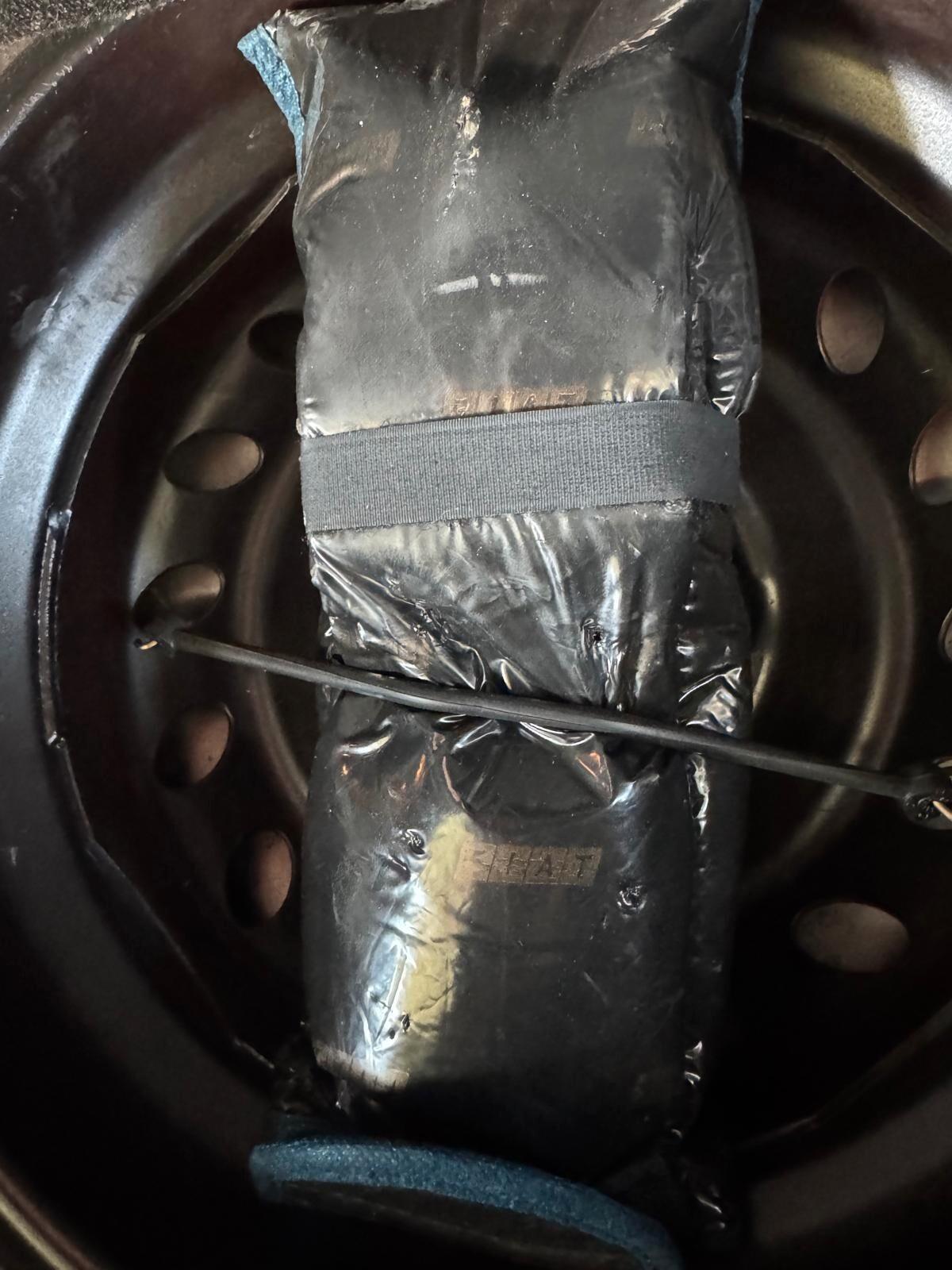 Fiat Seicento 1.1i cat Sporting